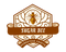 Sugar Bee Homestead Crafts - Home
