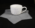 Custom Mug rug/Hot Pad